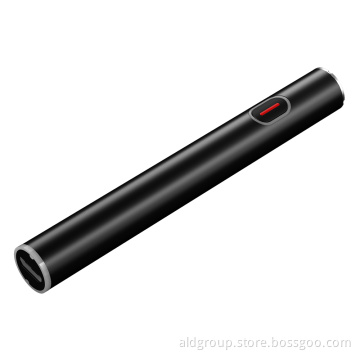 OEM Vape Battery 510 Thread Cartridge Custom